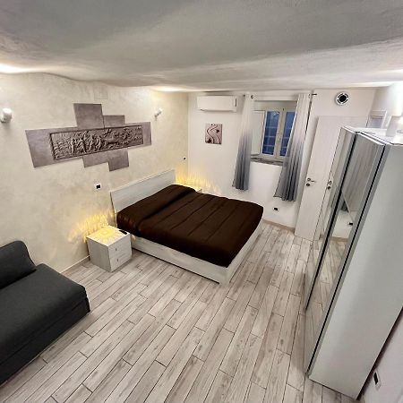 רומא Colosseum Suite מראה חיצוני תמונה